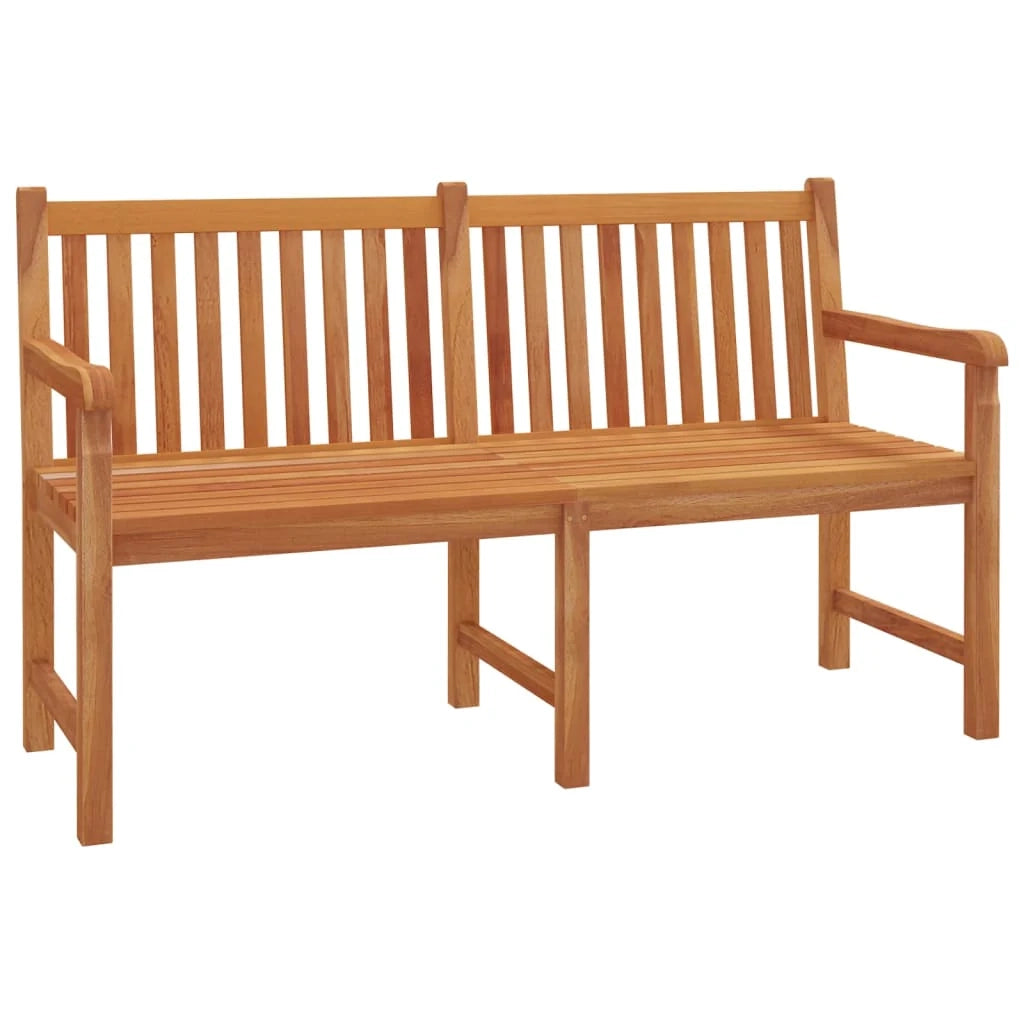 Set da pranzo per esterni/set di mobili da giardino in legno massello di teak 3 pezzi 02_0014260