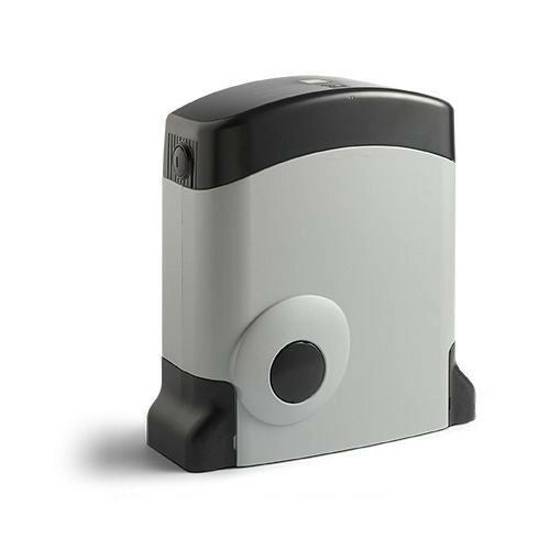 GRUPPO ELETTROMECCANICO 24 VDC CANCELLI SCORREVOLI CARDIN SL524CB EX 100/SL524CB