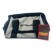 BORSA PORTAUTENSILI CARDINALE 430x185x300 mm - CARDINALE