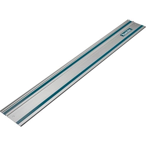 Makita binario guida 1500mm 199141-8
