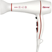 Asciugacapelli Professionale PH47 Girmi 230 V