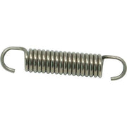 MOLLA TENSIONE X LEGATRICE A NASTRO ORIGINALE MAX