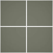 Rivestimento Lito Quarzo Esterno - Rivestimenti Esterni B731 - Litri 5