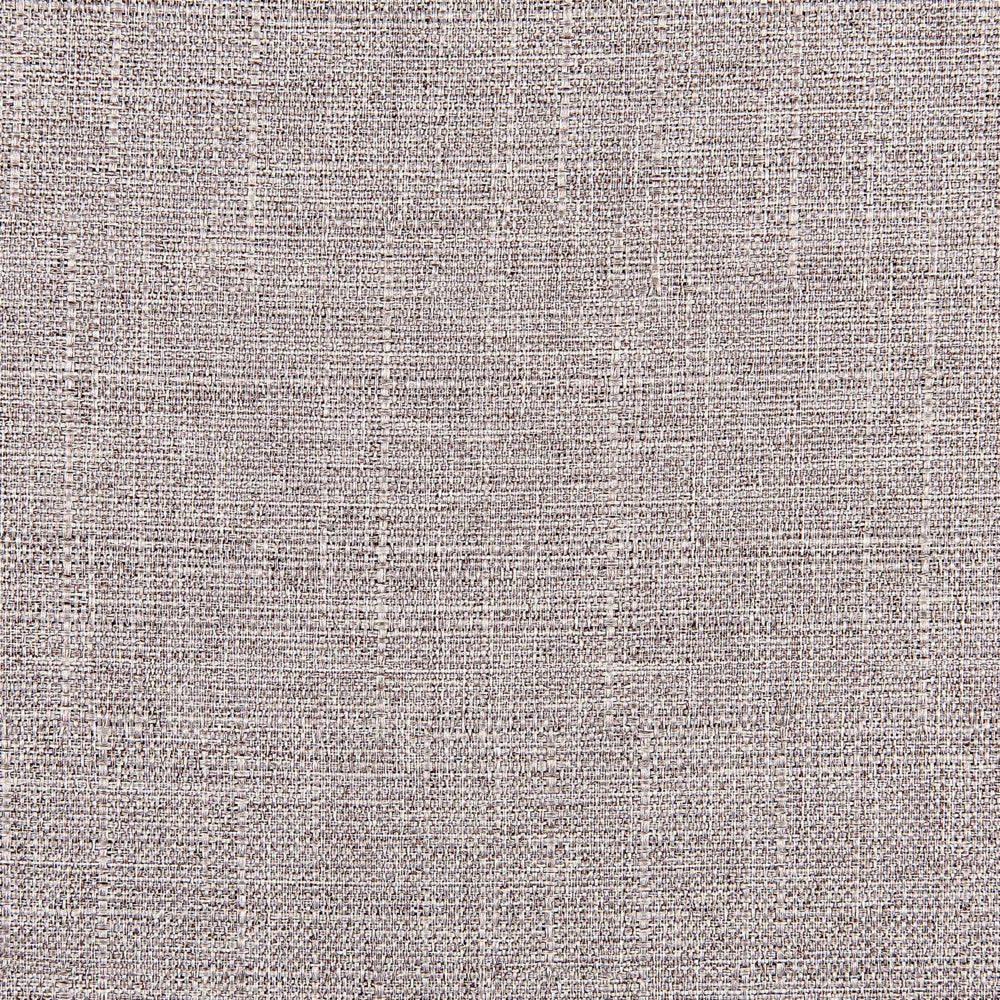 Poltrona Grigio Talpa poliestere tappezzeria design retrò struttura in legno soggiorno