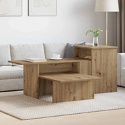 Tavolo consolle Rovere artigianale 91,5 x 35 x 38,5 cm