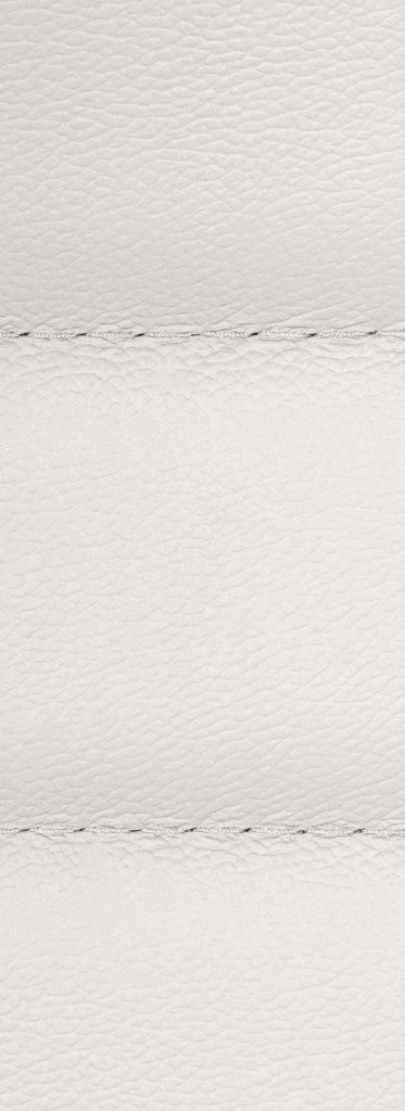 Bьrostuhl Mollis Echtleder