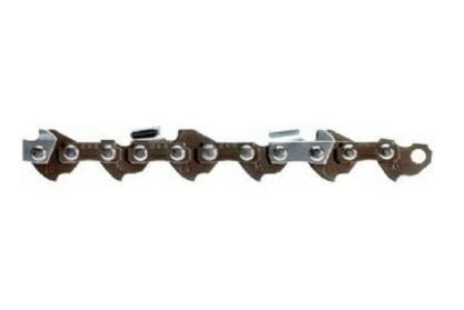 Vigor Catena per Motosega 3 8 D.050 91p053e