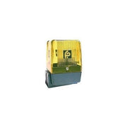 LAMPEGGIANTE 24 V AC ARMAS XLA 24 AUTOMAZIONE AUTOMATISMI ORIGINALE GARANZIA