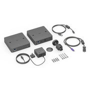 Extend - black - emea29-953 - 952-000199