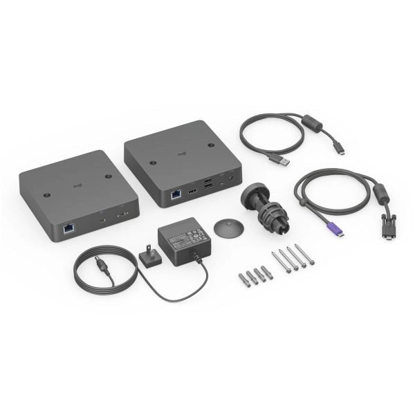 Extend - black - emea29-953 - 952-000199