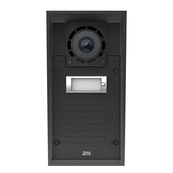2n ip force 2.0 - 1 button  camera - 9151301C