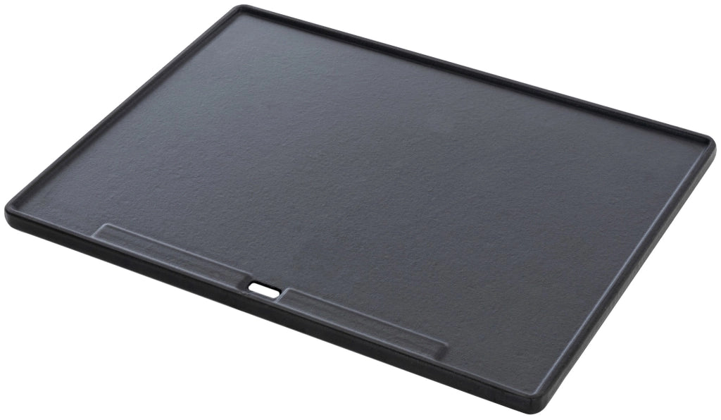 Piastra grill 45,5 x 35 cm