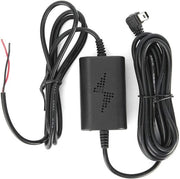 Kit di connessione per la registrazione di linea a 5V 2,5A per la protezione del parcheggio