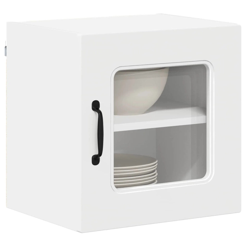 Pannello lavastoviglie Kalmar Bianco 40 x 31 x 40 cm 884474