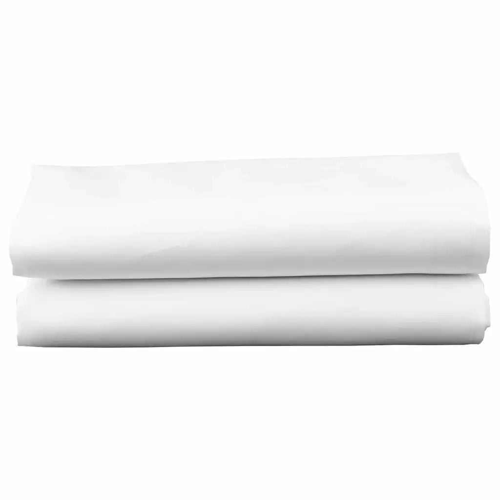 Sostituzione Tenda da sole Bianco 1000 x 160 cm 42000827