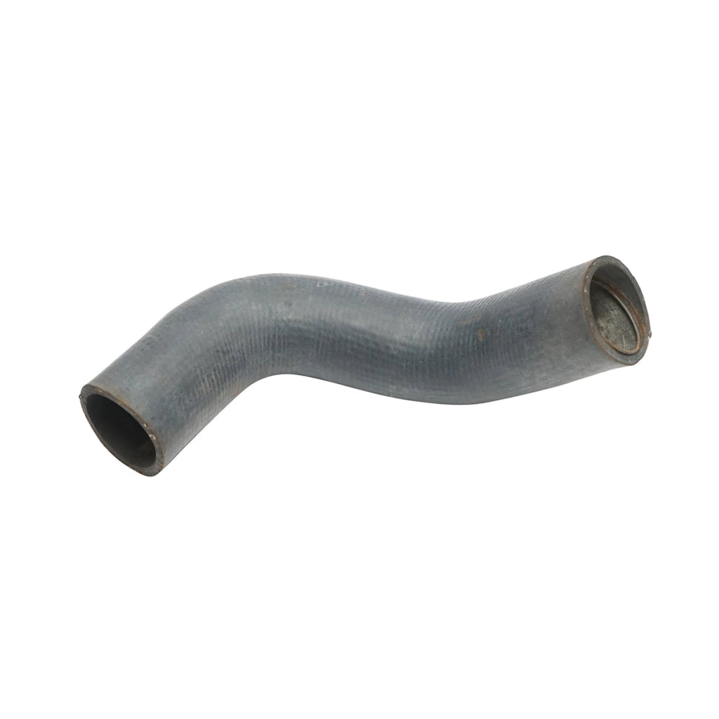 Manicotto filtro aria Massey Ferguson Codice OEM 1695995M1, 1695995
