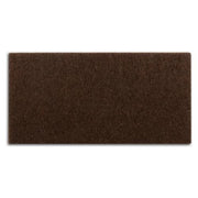 FELTRINI ADES. MM.50X100 MARR PZ 5