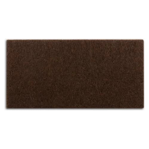 FELTRINI ADES. MM.50X100 MARR PZ 5