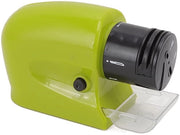 Solidchoice - Slijper elettrico per cucina domestica
