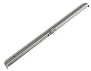 COMPATIBILE Drum Cleaning Blade-Black 502,602#A0TK0RD#A2X20RD#A06003F