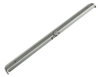 COMPATIBILE Drum Cleaning Blade-Black 502,602#A0TK0RD#A2X20RD#A06003F
