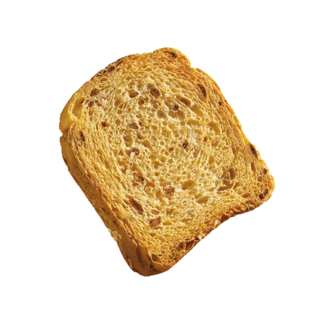 Fette biscottate ai cereali mulino bianco confezione da 315 grammi
