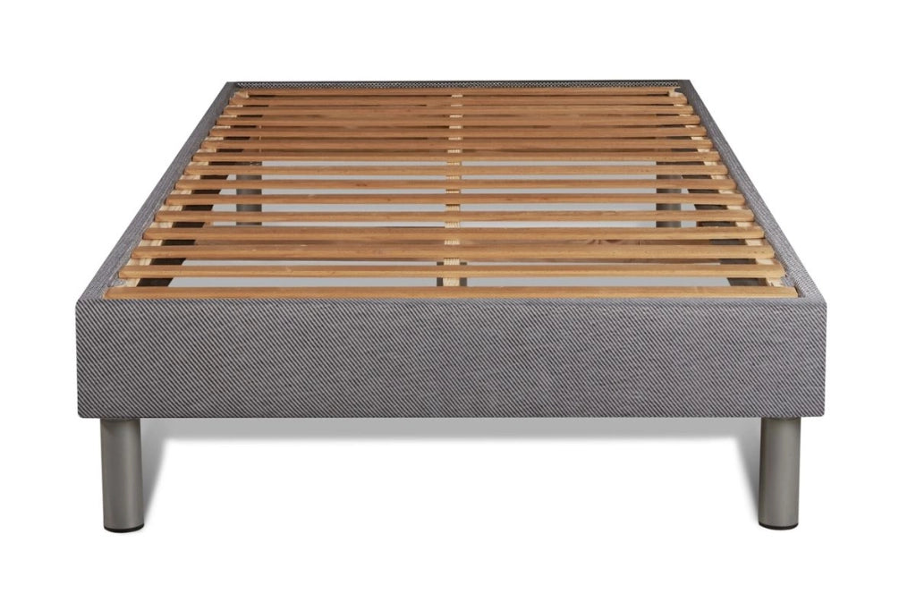 Set di materasso e base 90x200 cm - Bodyform
