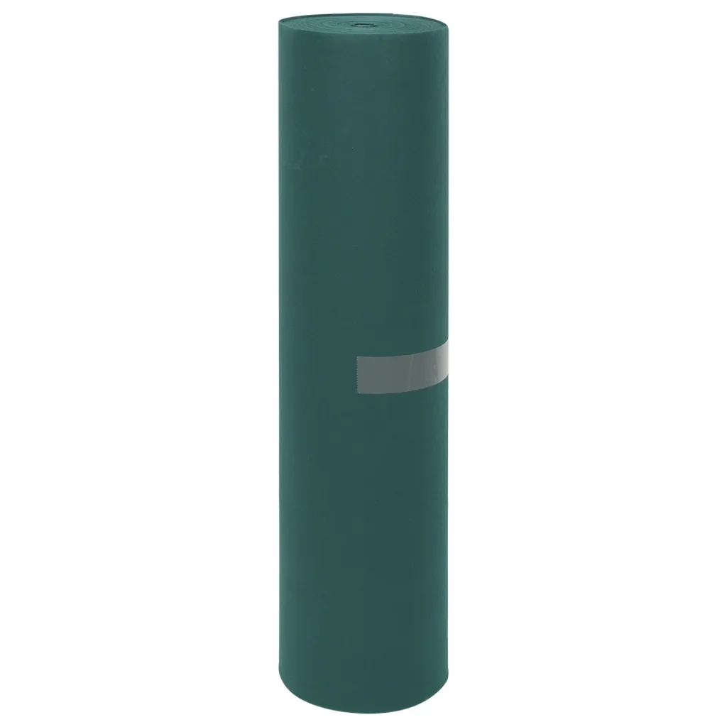 Copertura per Piante 70 g/mÂ² 50x1,6 mcod mxl 131655