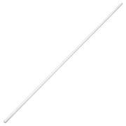 Canalina per Cavi 20x10 mm 30 m in PVC CFW7529107