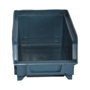 CONTENITORE PLAST. 103X166X73