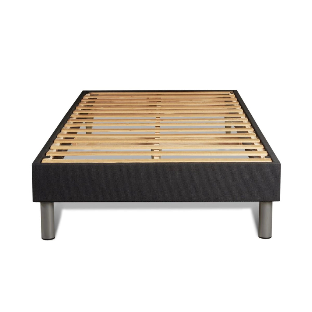Set materasso e base 90x190 cm - Boost