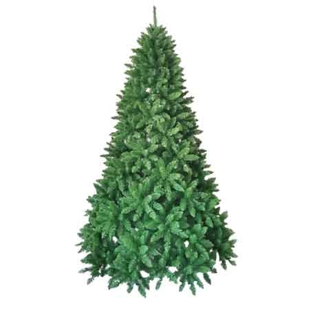 ALBERO 'HIMALAYA' 180 cm - 838 rami