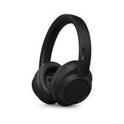 Philips 6000 series tah6509bk/00 cuffia e auricolare wireless a padiglione chiamate/musica/sport/tutti i giorni bluetooth nero - TAH6509BK 00