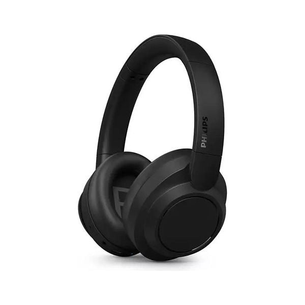 Philips 6000 series tah6509bk/00 cuffia e auricolare wireless a padiglione chiamate/musica/sport/tutti i giorni bluetooth nero - TAH6509BK 00