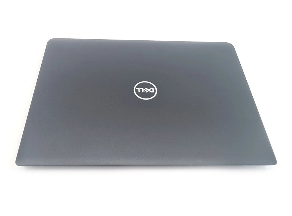 Barebone Notebook Dell Wyse 5470 14" Intel Celeron N4100 Ram 4GB NO NVME HDMI VGA NO Alimentatore - Ricondizionato