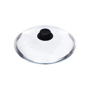 Pyrex Coperchio in Vetro Trasparente 28cm
