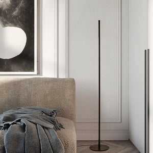 Lampada App1415-f Black