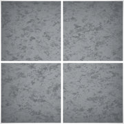 Rivestimento Decorativo Sabbiato Diamonds - Diamonds FS31 - Litri 1
