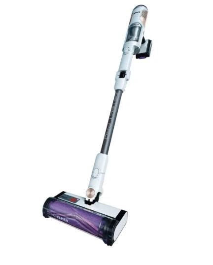 Shark Aspirapolvere senza filo Detect Pro IW1611EU
