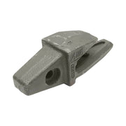 Adattatore per benna retroescavatore Caterpillar J250 codice OEM 6Y3254