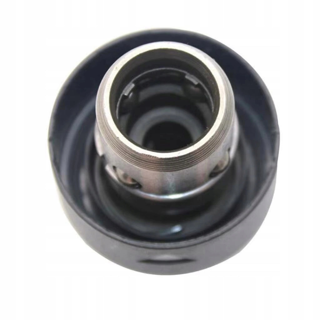 Mandrino Autoserrante SDS-Plus QuickHold Pro 74 – Compatibile con Martelli Bosch GBH 2-26 DFR/4-32 DFR | 30 mm