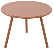 Couchtisch Minot