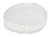 TAPPO IN PLASTICA PER DAMIGIANA NEUTRO lt. 5 PZ.100
