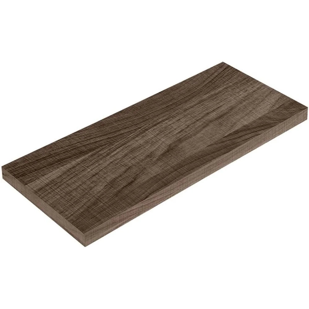 Sanitec 33127 23x237x560 noce 23 x237x560 noce