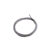 Filo nylon per decespugliatore 3 mm 20 m – Pilota FG25720