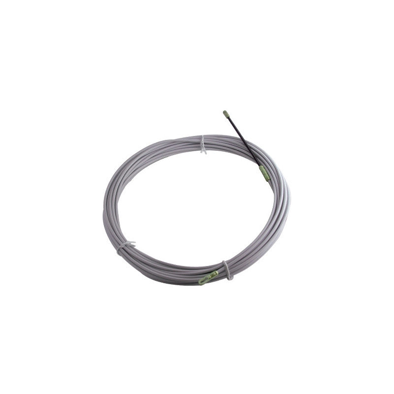 Filo nylon per decespugliatore 3 mm 20 m – Pilota FG25720