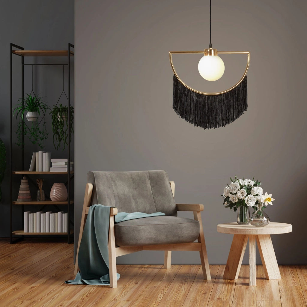 Lampada App968