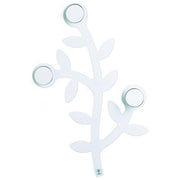 Foppapedretti Appendialbero Bianco