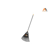 SCOPA PER FOGLIE 'SOLID XL' cm 62 - 27 denti
