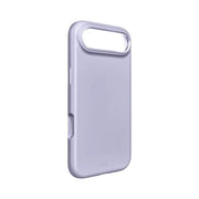 Cover puro puipc1766iconmppink iphone air icon mag pro pink